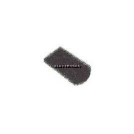 Filter Ausgang Motor Luft de Longhi