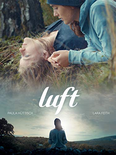 Luft