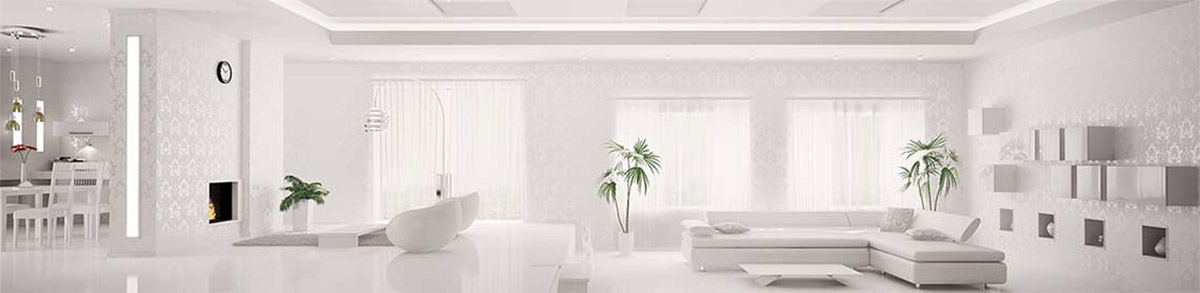 Luftfeuchtigkeit Schlafzimmer Senken Oder Erhöhen Optimale Werte