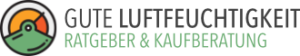 Schimmelsporen in der Luft – wie gefährlich ist es?